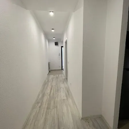 Apartment Cozy Grand Retreat *